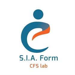 S.I.A. FORM ITALIA Srl