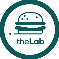 theLab - MILANO - Unconventional Burger Experience