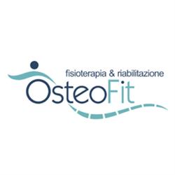 Osteofit