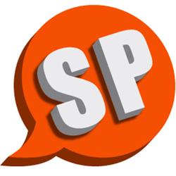 SPEDIAMATICA - SOCIETA'  COOPERATIVA