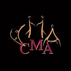 Cma Roma