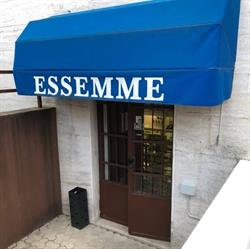 ESSEMME S.R.L.