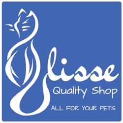 ULISSE QUALITY SHOP DI MASSIMO CANDIAN