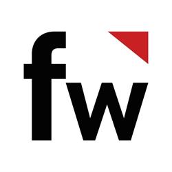 Flexworking - Coworking Milano