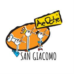 Pizzeria Ae Oche San Giacomo