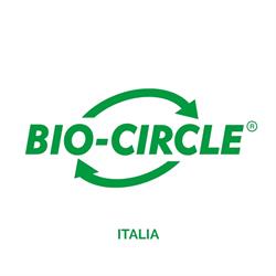 Bio-Circle Italia Srl