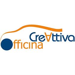 OFFICINA CREATTIVA S.R.L.