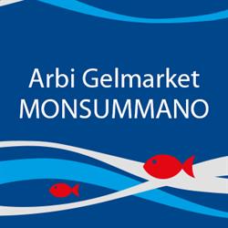 GELMARKET S.R.L.