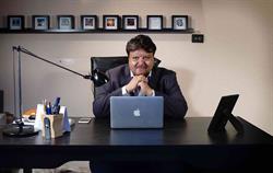 Psicologo Psicoterapeuta Napoli vomero dott. Fabio Capomazza
