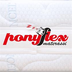 Poniflex Snc