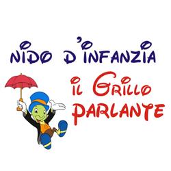 Il Grillo Parlante