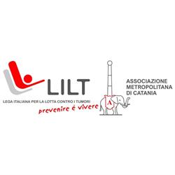 LILT Catania