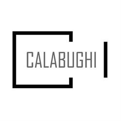 CALABUGHI S.R.L.