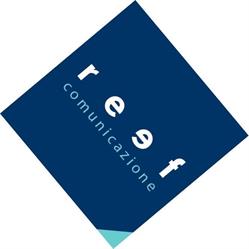 REEF COMUNICAZIONE - SOCIETA' A RESPONSABILITA' LIMITATA