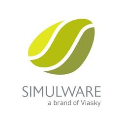Simulware Srl