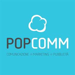 POP COMM S.R.L.