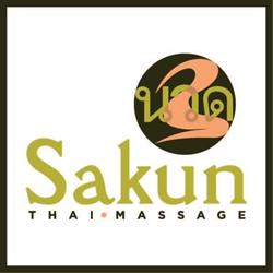 Sakun thai massage