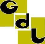 Studio Dentistico Giorgio De' Luca