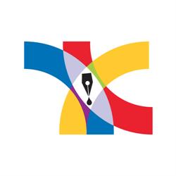 Saccardo Grafica & Stampa