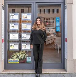 Agenzia Immobiliare Toscoveneta di Tessa Laura