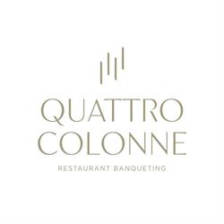Ristorante Oasi Quattro Colonne