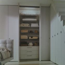 Living Interni D'Autore Living