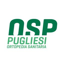 OSP - Ortopedia Sanitaria Pugliesi di Pugliesi Francesco