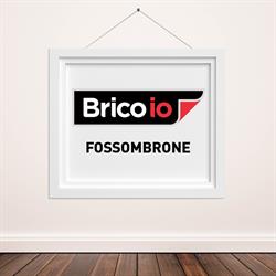 BRICO IO FOSSOMBRONE