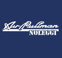 AirPullman Noleggi