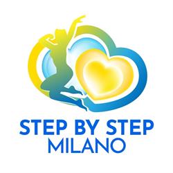 Step By Step Milano
