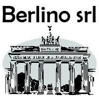 BERLINO S.R.L.