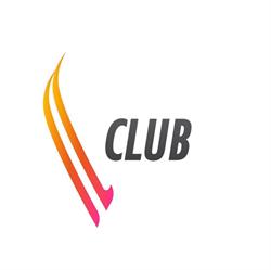 IL CLUB SRL