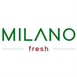 MILANO FRESH S.R.L.