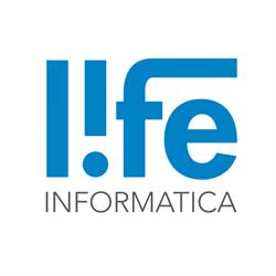 Life Informatica Srl