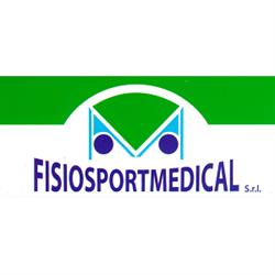 Fisiosportmedical Centro di Fisiokinesiterapia