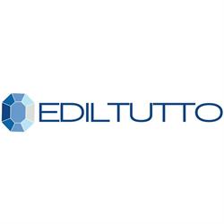 Ediltutto SRL
