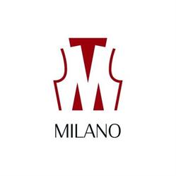 Il Teatro della Moda