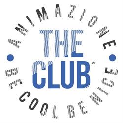 THE CLUB ANIMAZIONE S.R.L.