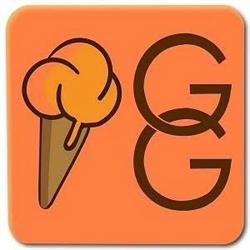 Gran Gelato