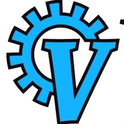 Vicari