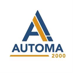 Automa 2000 S.r.l