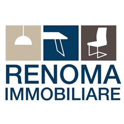 RENOMA S.R.L.