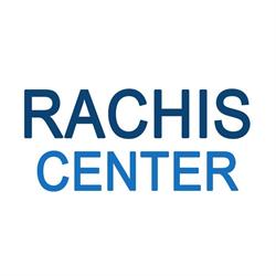 Rachis Center Srl