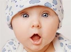 BABY CLUB S.A.S. DI CERBELLI VITTORIA & C.