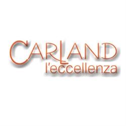 CarLand S.r.l