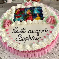 Il Pagliaccio