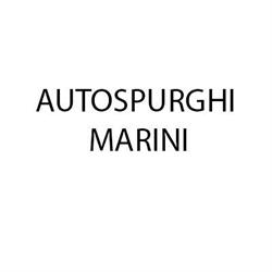 Marini Autospurghi srl