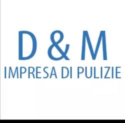 D & M Impresa di Pulizie