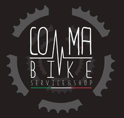 COMA BIKE SHOP DI SIMONE CONTARINO