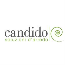 CANDIDO ARREDAMENTI S.R.L.